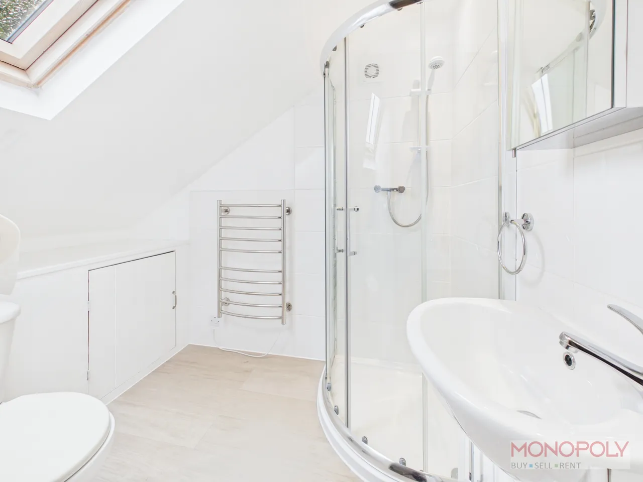 Park Lane Court, Rossett, LL12, photo 27