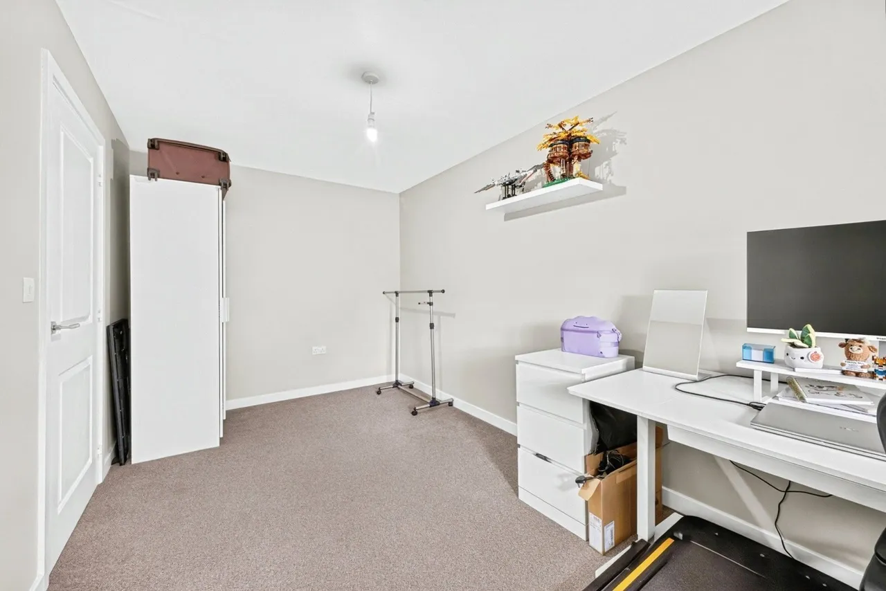 Waterfurrows Way, Moulton, NN3, photo 13