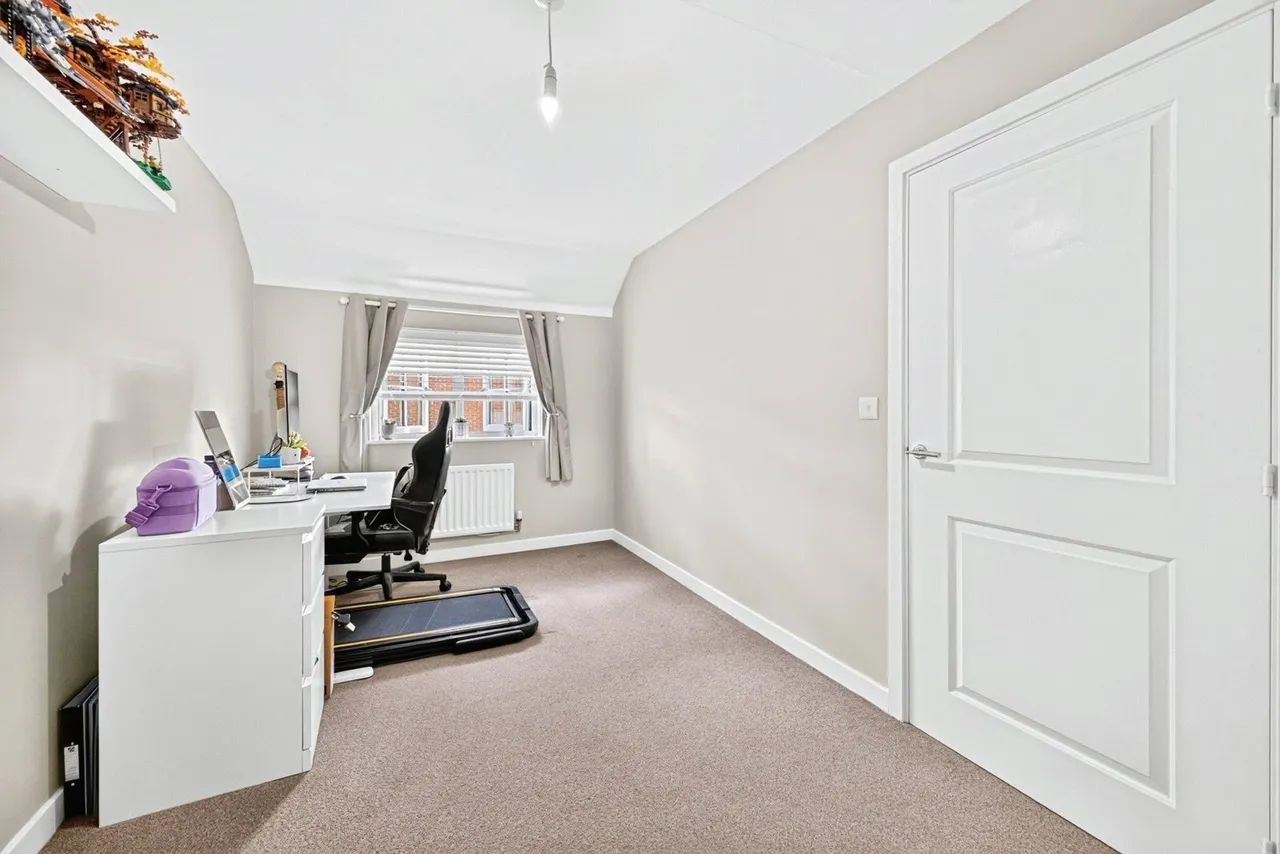 Waterfurrows Way, Moulton, NN3, photo 16