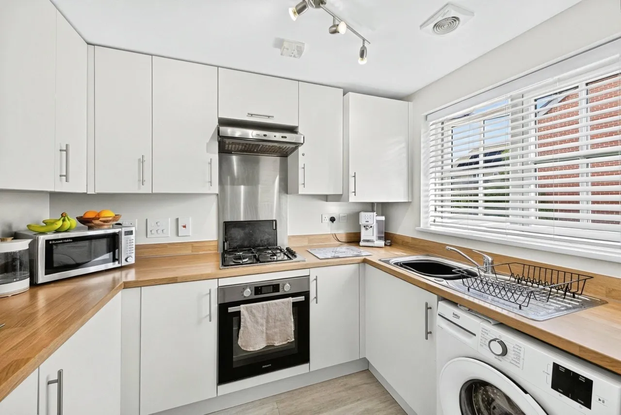 Waterfurrows Way, Moulton, NN3, photo 7