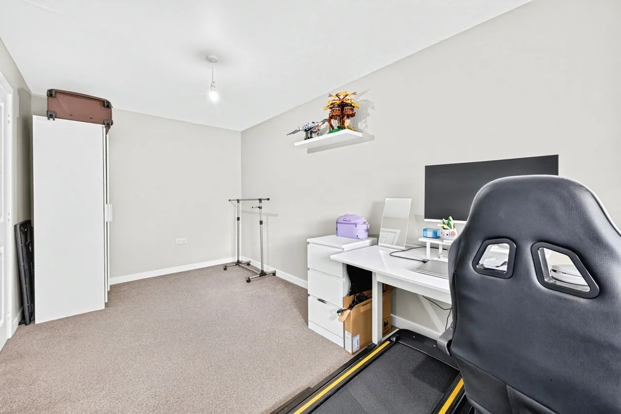 Waterfurrows Way, Moulton, NN3, photo 15