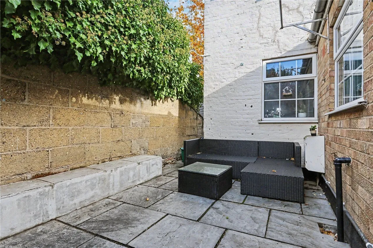 Old Palace Road, Norwich, NR2, photo 12