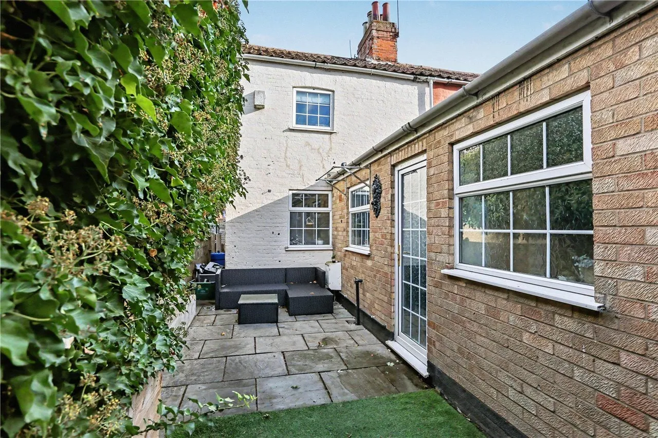 Old Palace Road, Norwich, NR2, photo 13
