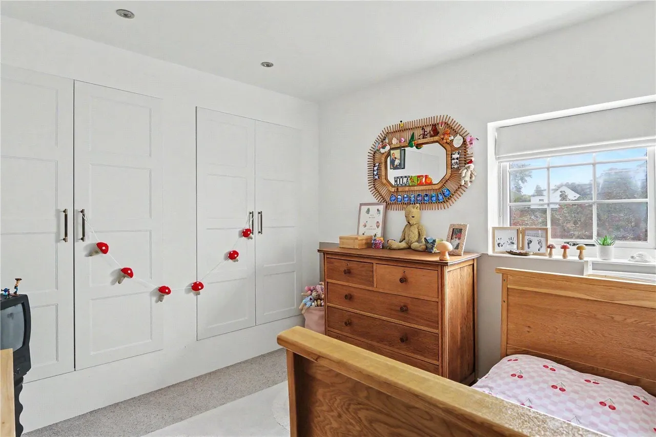 Old Palace Road, Norwich, NR2, photo 11