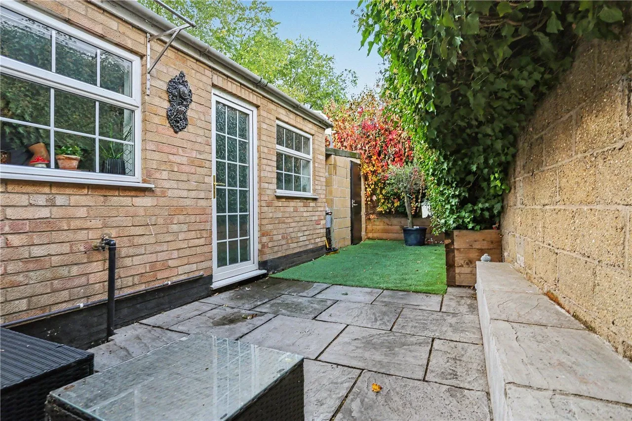 Old Palace Road, Norwich, NR2, photo 14