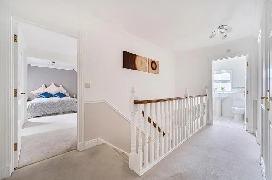 Howland Close, Eastbourne, BN23, photo 21