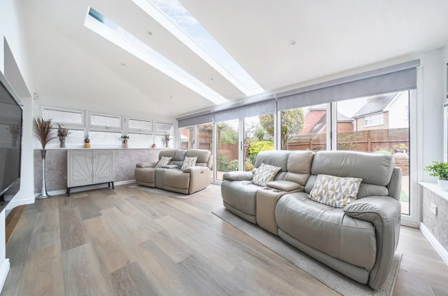 Howland Close, Eastbourne, BN23, photo 10