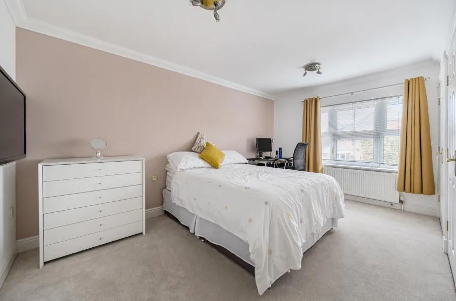 Howland Close, Eastbourne, BN23, photo 26