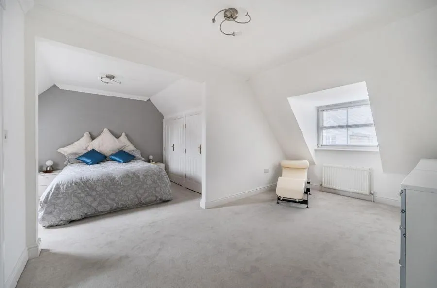 Howland Close, Eastbourne, BN23, photo 22