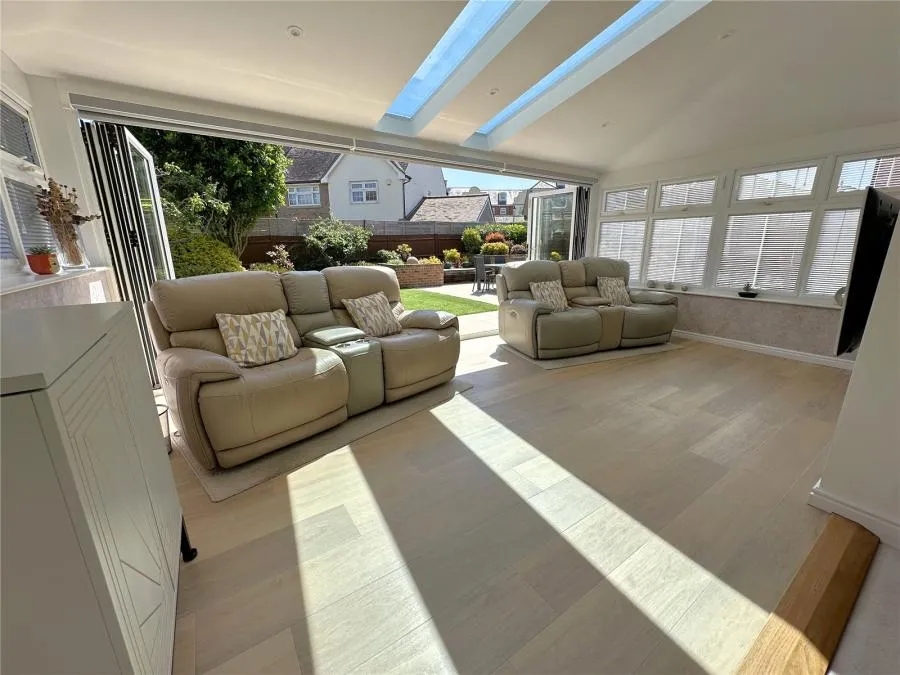 Howland Close, Eastbourne, BN23, photo 12