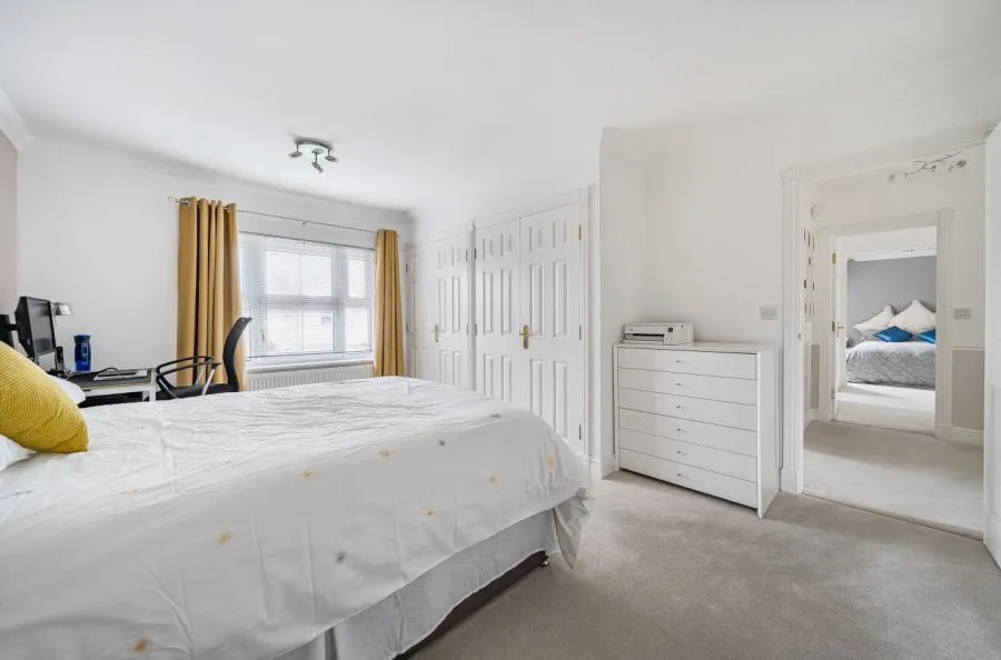 Howland Close, Eastbourne, BN23, photo 27