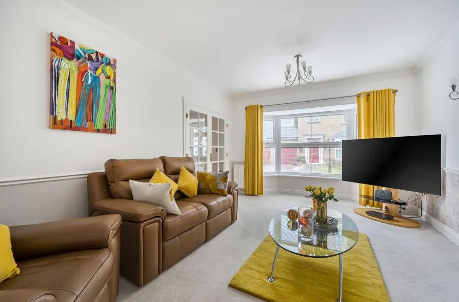 Howland Close, Eastbourne, BN23, photo 6