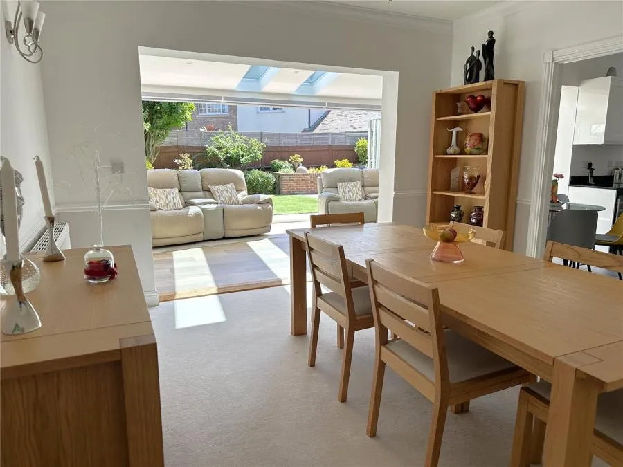 Howland Close, Eastbourne, BN23, photo 8