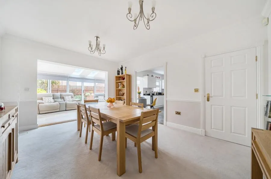 Howland Close, Eastbourne, BN23, photo 7