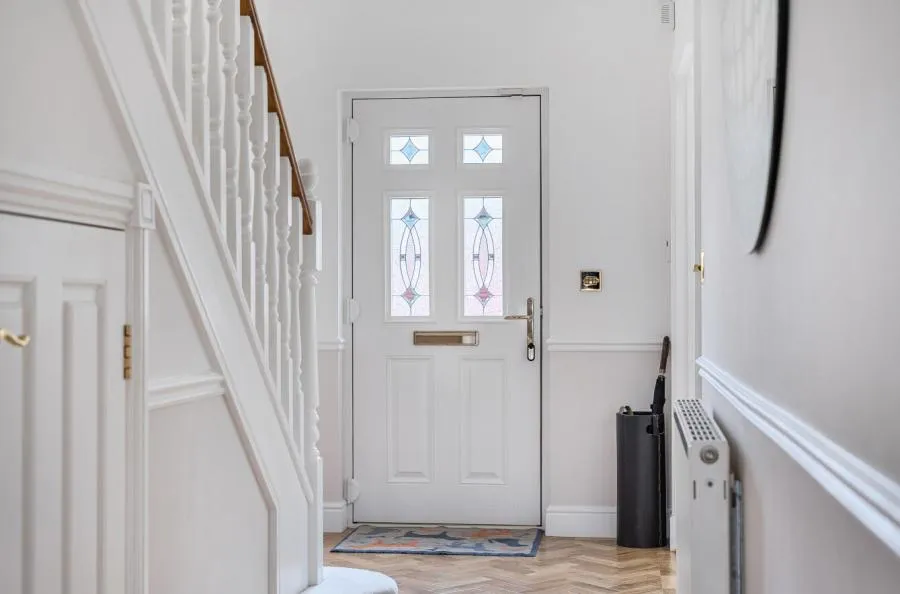 Howland Close, Eastbourne, BN23, photo 4