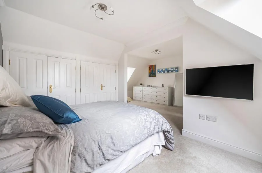 Howland Close, Eastbourne, BN23, photo 24