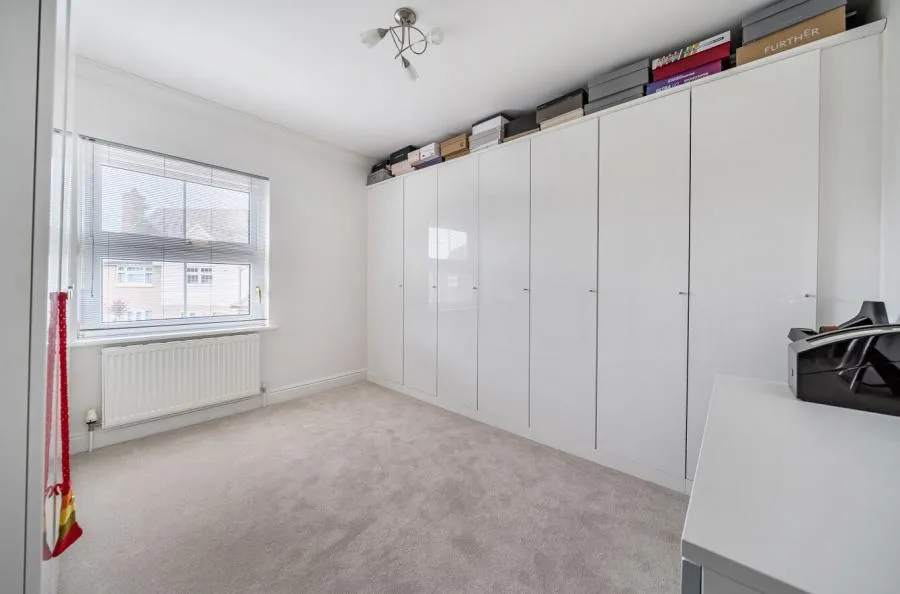 Howland Close, Eastbourne, BN23, photo 30