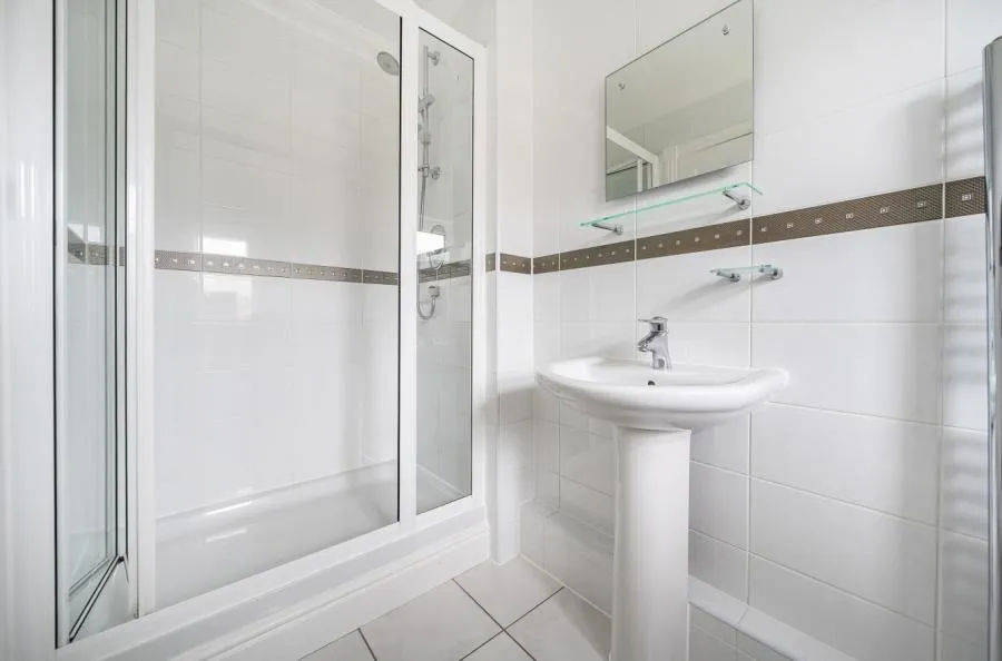 Howland Close, Eastbourne, BN23, photo 28