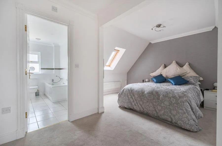Howland Close, Eastbourne, BN23, photo 23
