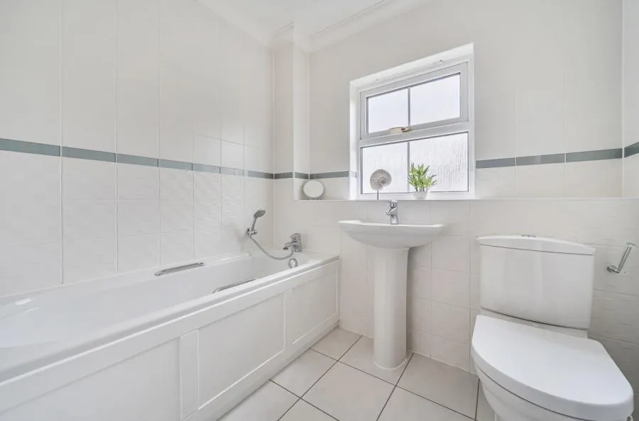 Howland Close, Eastbourne, BN23, photo 31