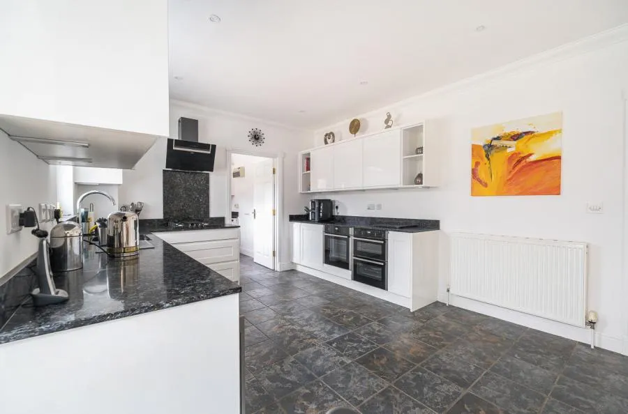 Howland Close, Eastbourne, BN23, photo 14