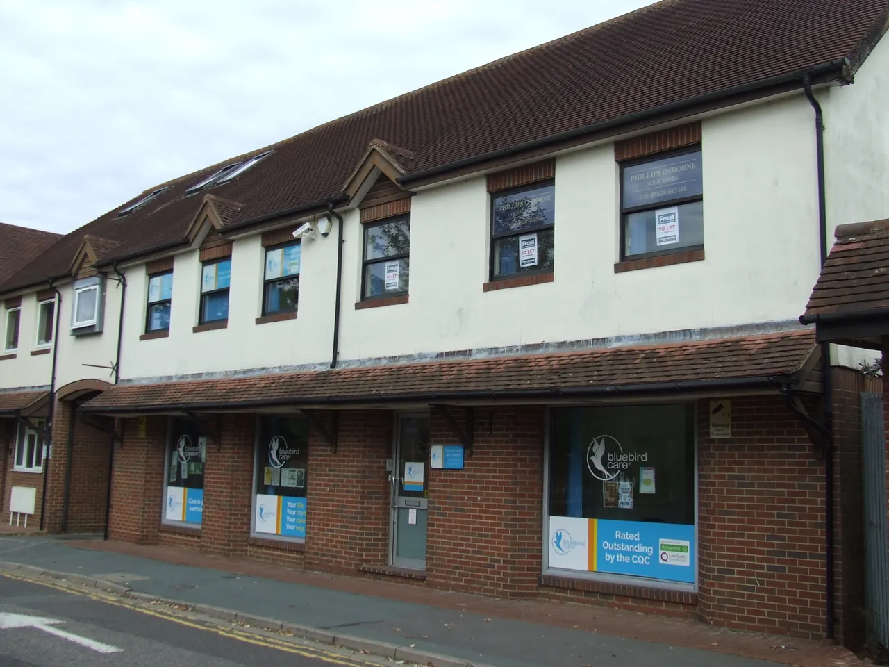 summers road, burnham, sl1 to rent, Poa