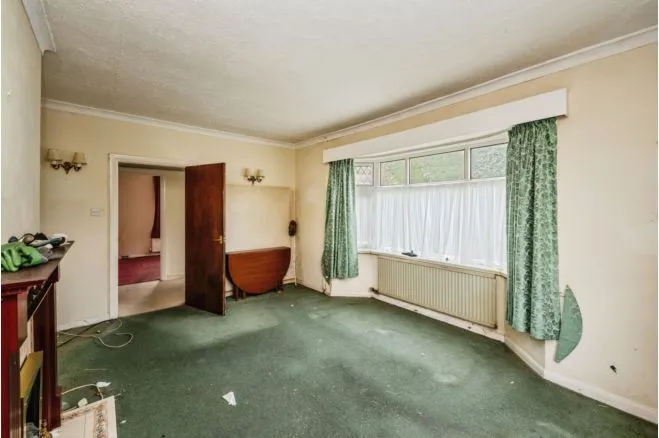 Oldway, Swansea, photo 5