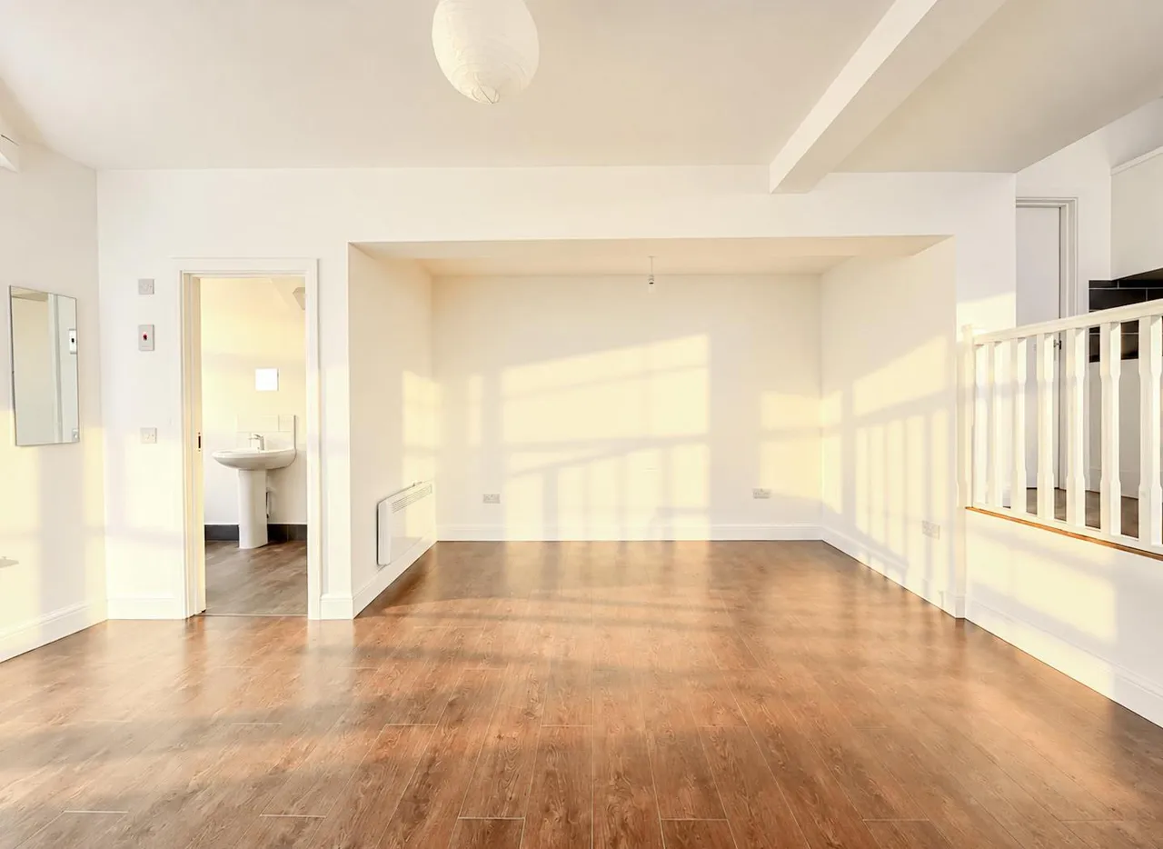 Station Road, Hastings, TN34, photo 9