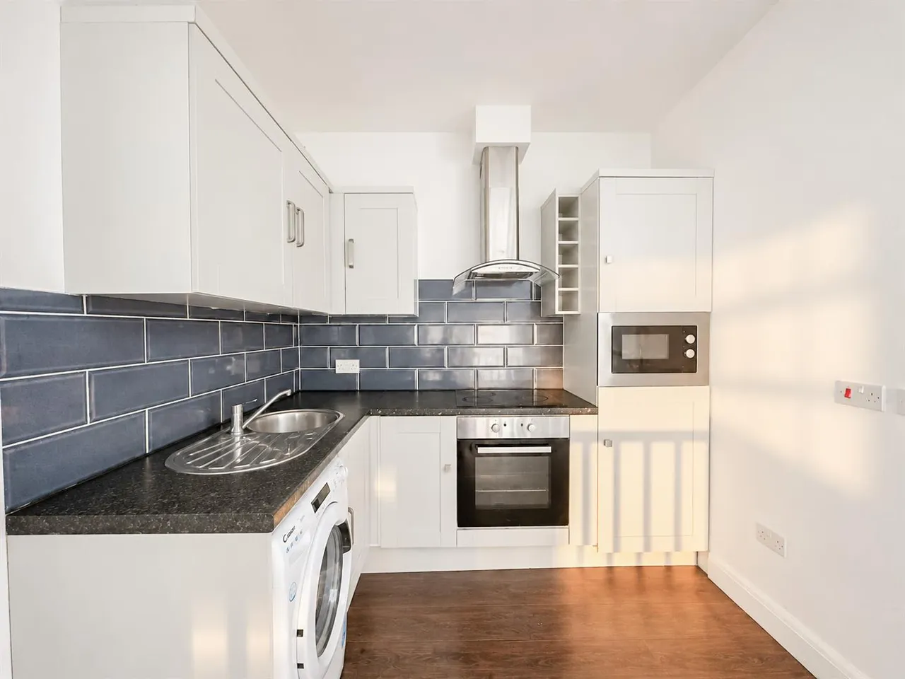 Station Road, Hastings, TN34, photo 6