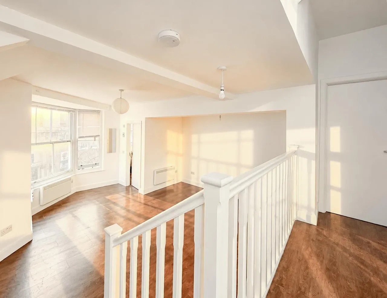 Station Road, Hastings, TN34, photo 8