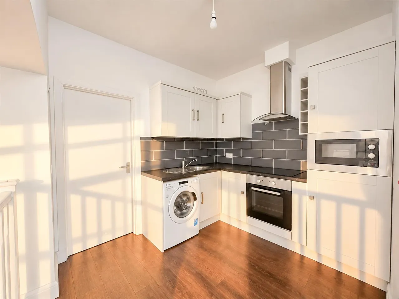 Station Road, Hastings, TN34, photo 5