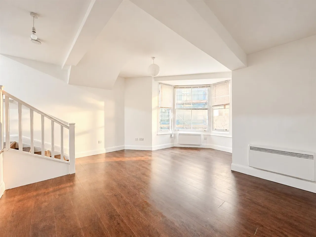 Station Road, Hastings, TN34, photo 2