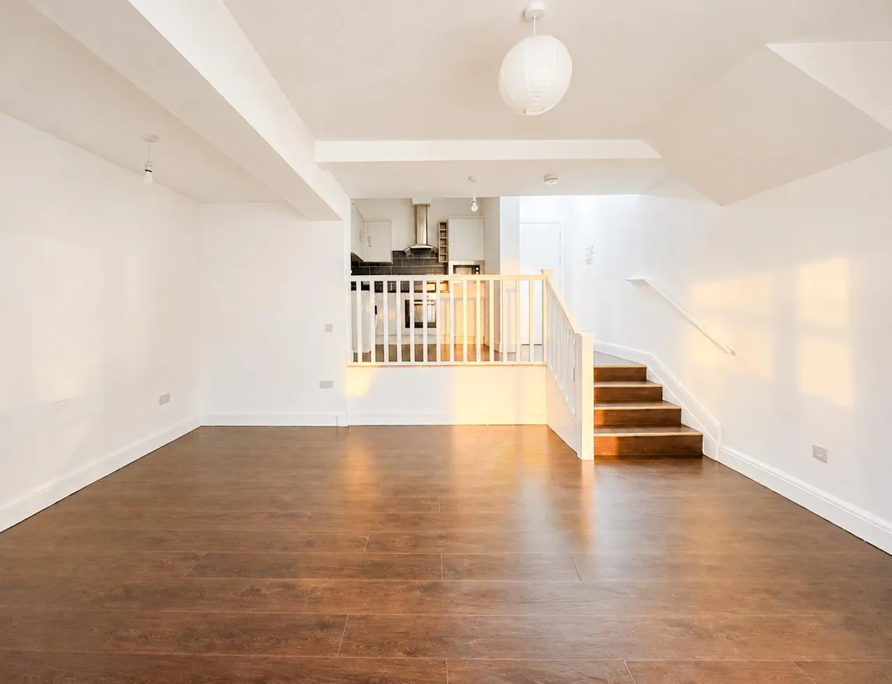 Station Road, Hastings, TN34, photo 4