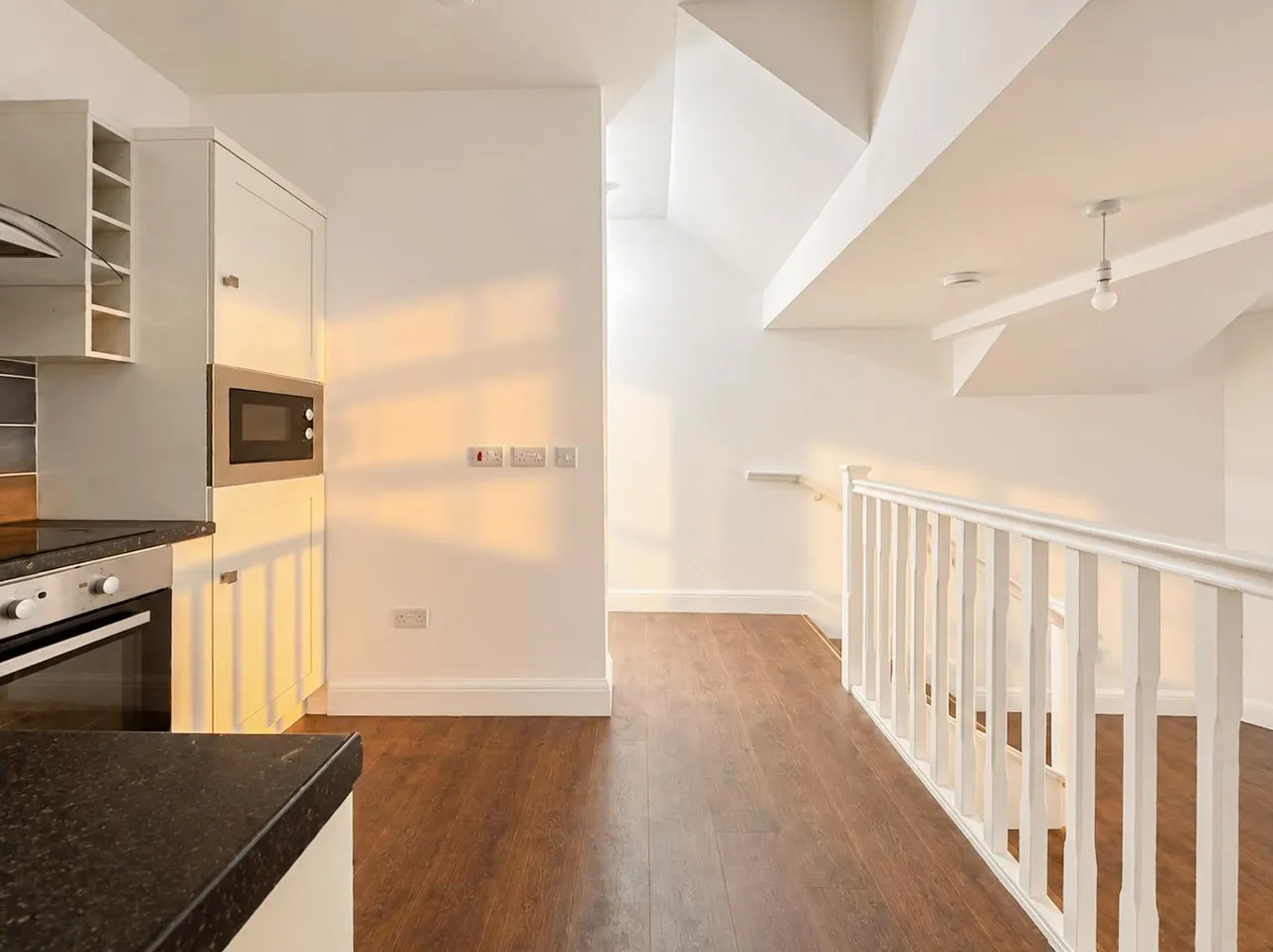 Station Road, Hastings, TN34, photo 7