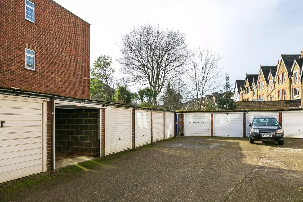 Stanmore Road, Richmond, TW9, photo 6