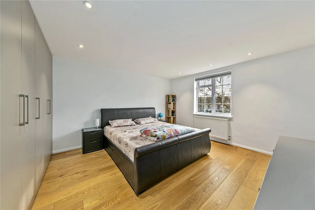 Stanmore Road, Richmond, TW9, photo 4