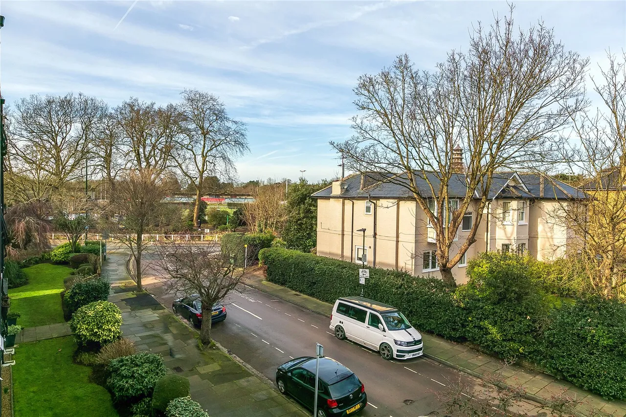 Stanmore Road, Richmond, TW9, photo 7
