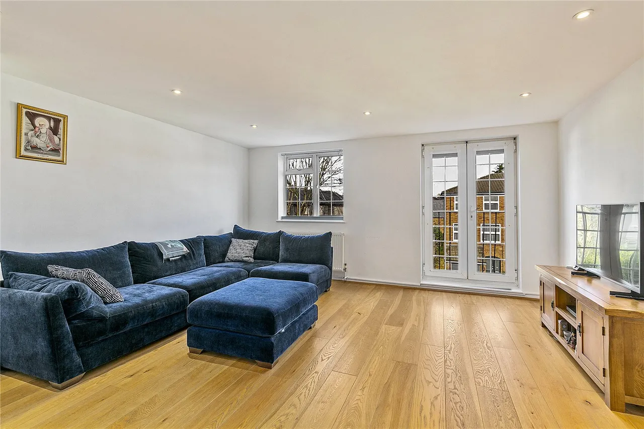 Stanmore Road, Richmond, TW9, photo 3