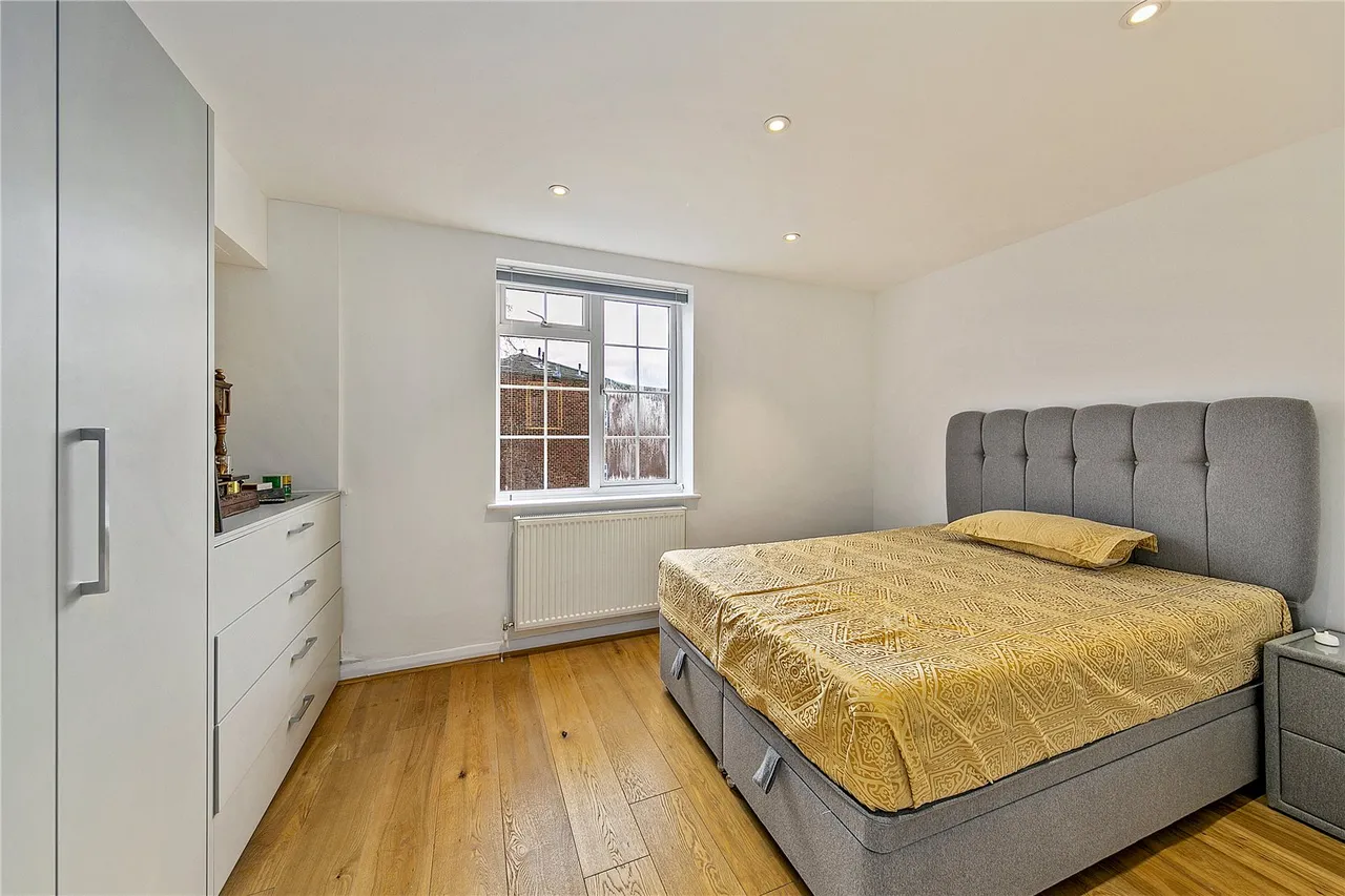 Stanmore Road, Richmond, TW9, photo 8