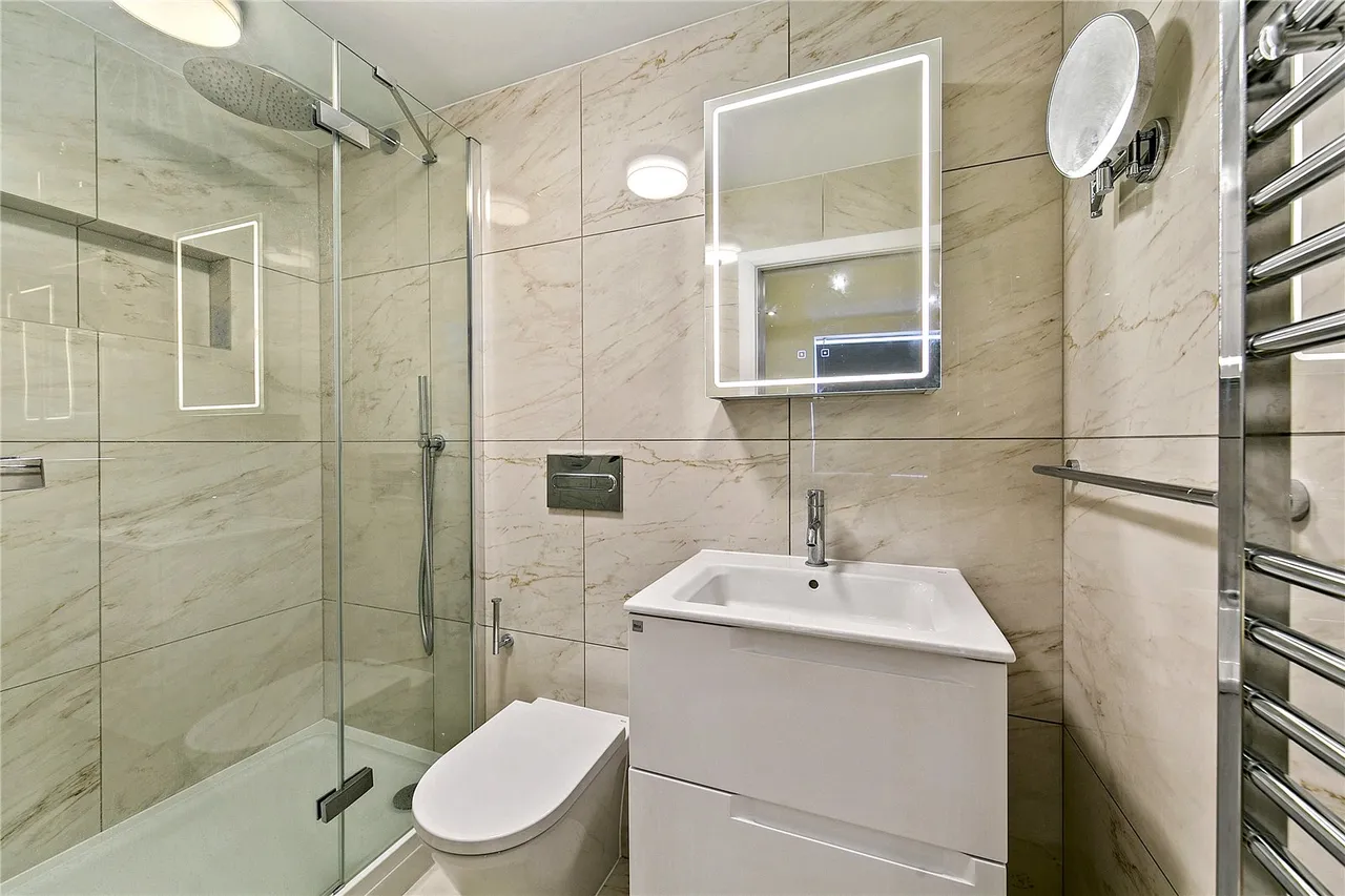 Stanmore Road, Richmond, TW9, photo 5