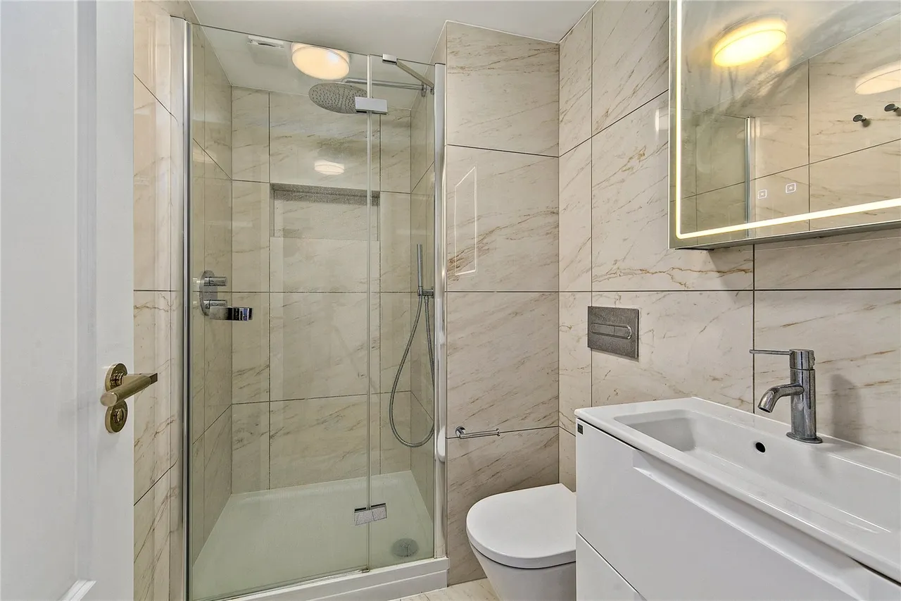 Stanmore Road, Richmond, TW9, photo 9