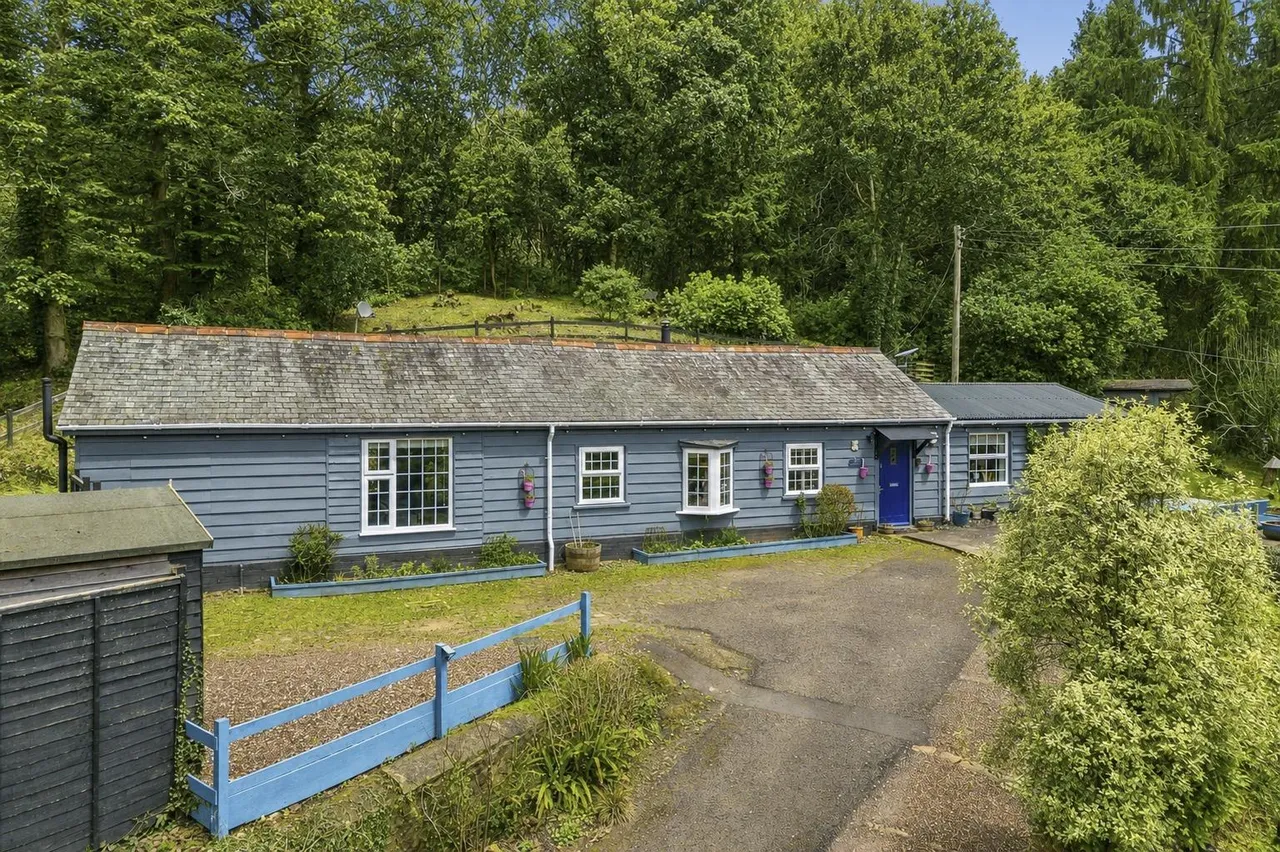 Lapford, Crediton, EX17, photo 9