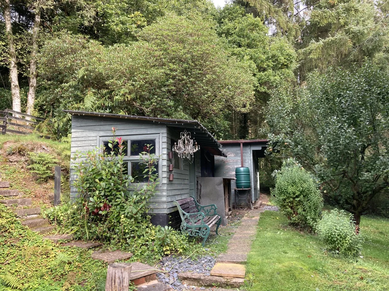 Lapford, Crediton, EX17, photo 15