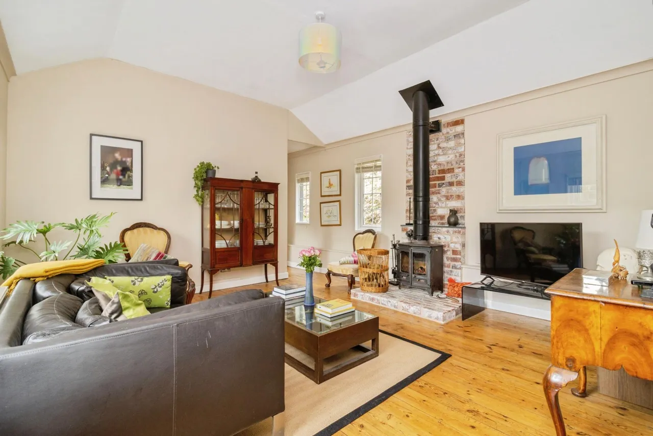 Lapford, Crediton, EX17, photo 19