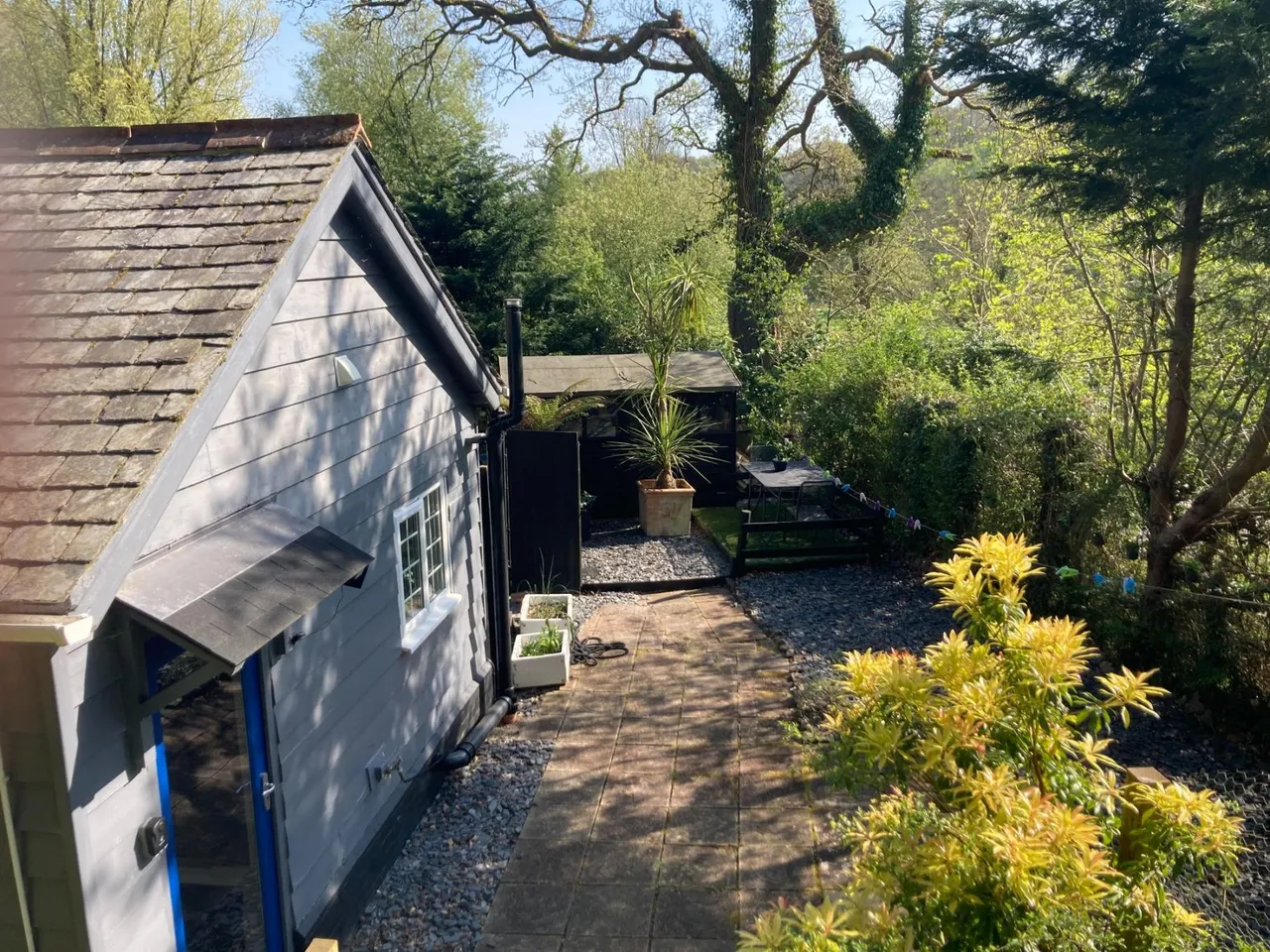 Lapford, Crediton, EX17, photo 32