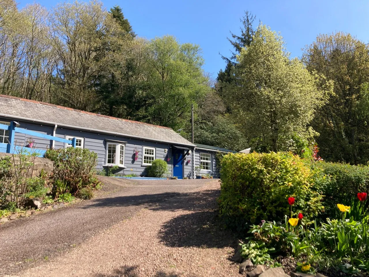 Lapford, Crediton, EX17, photo 11