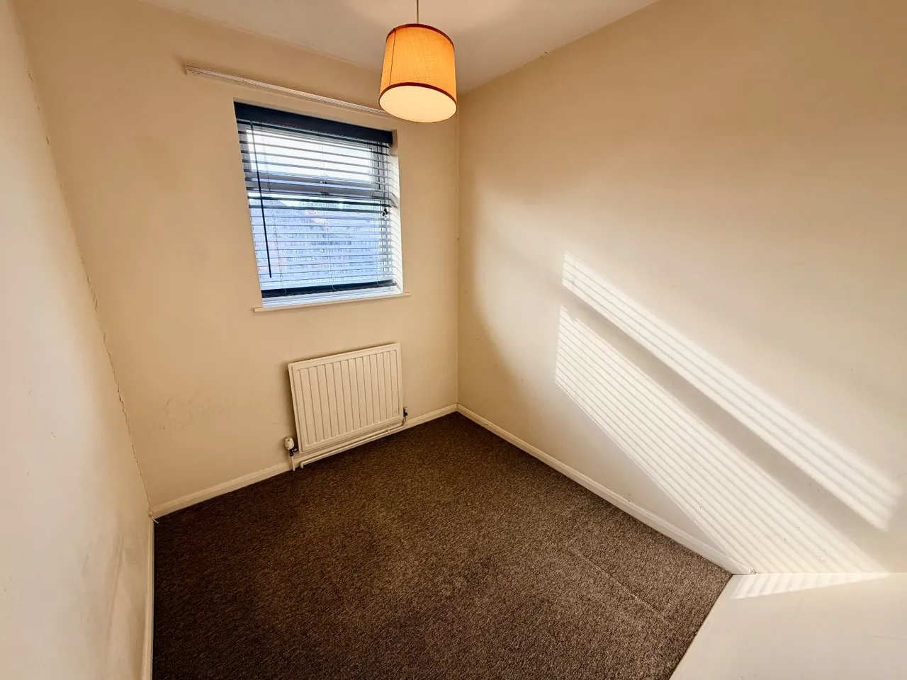 Hollowood Avenue, Littleover, DE23, photo 10