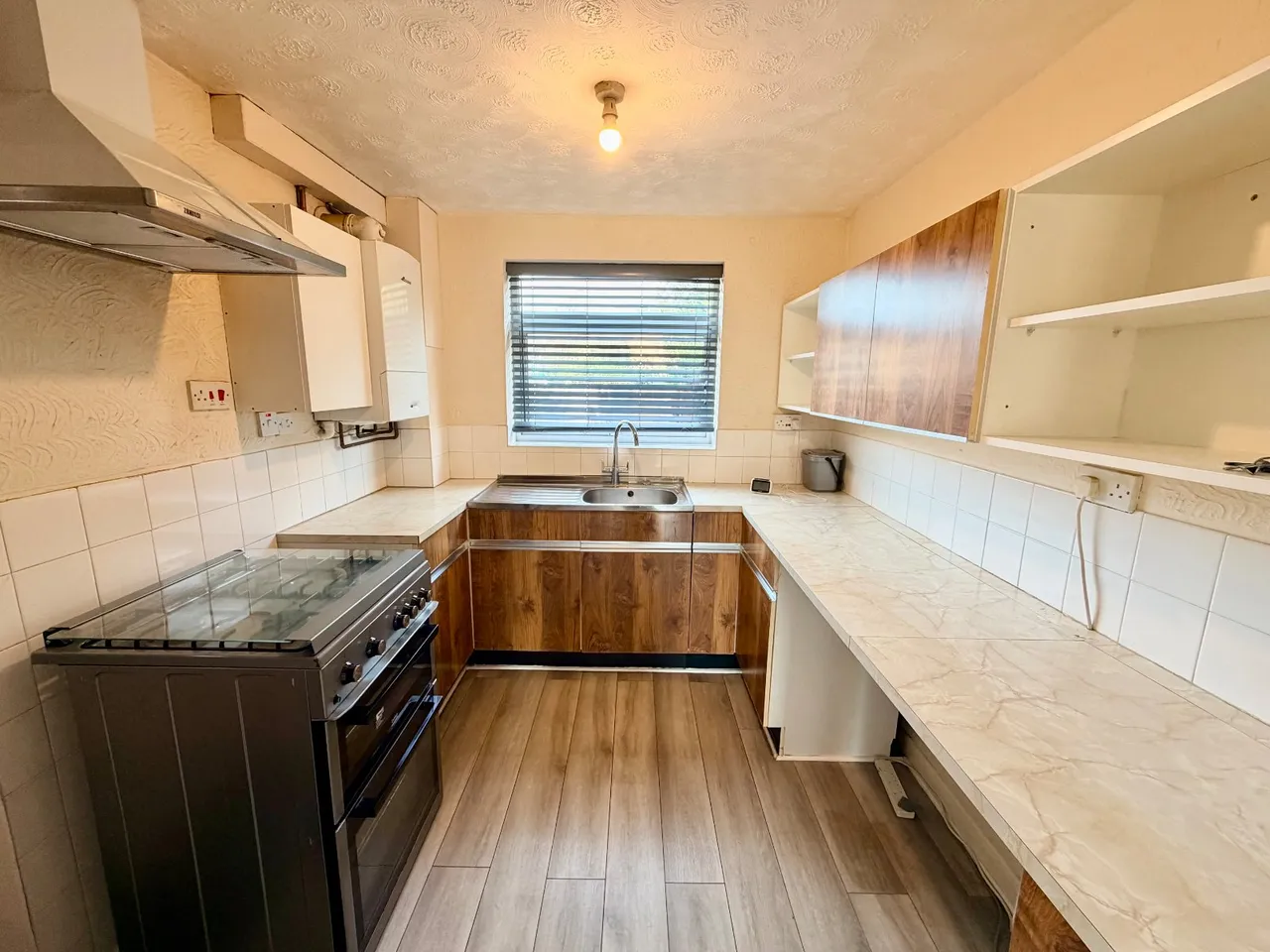 Hollowood Avenue, Littleover, DE23, photo 5