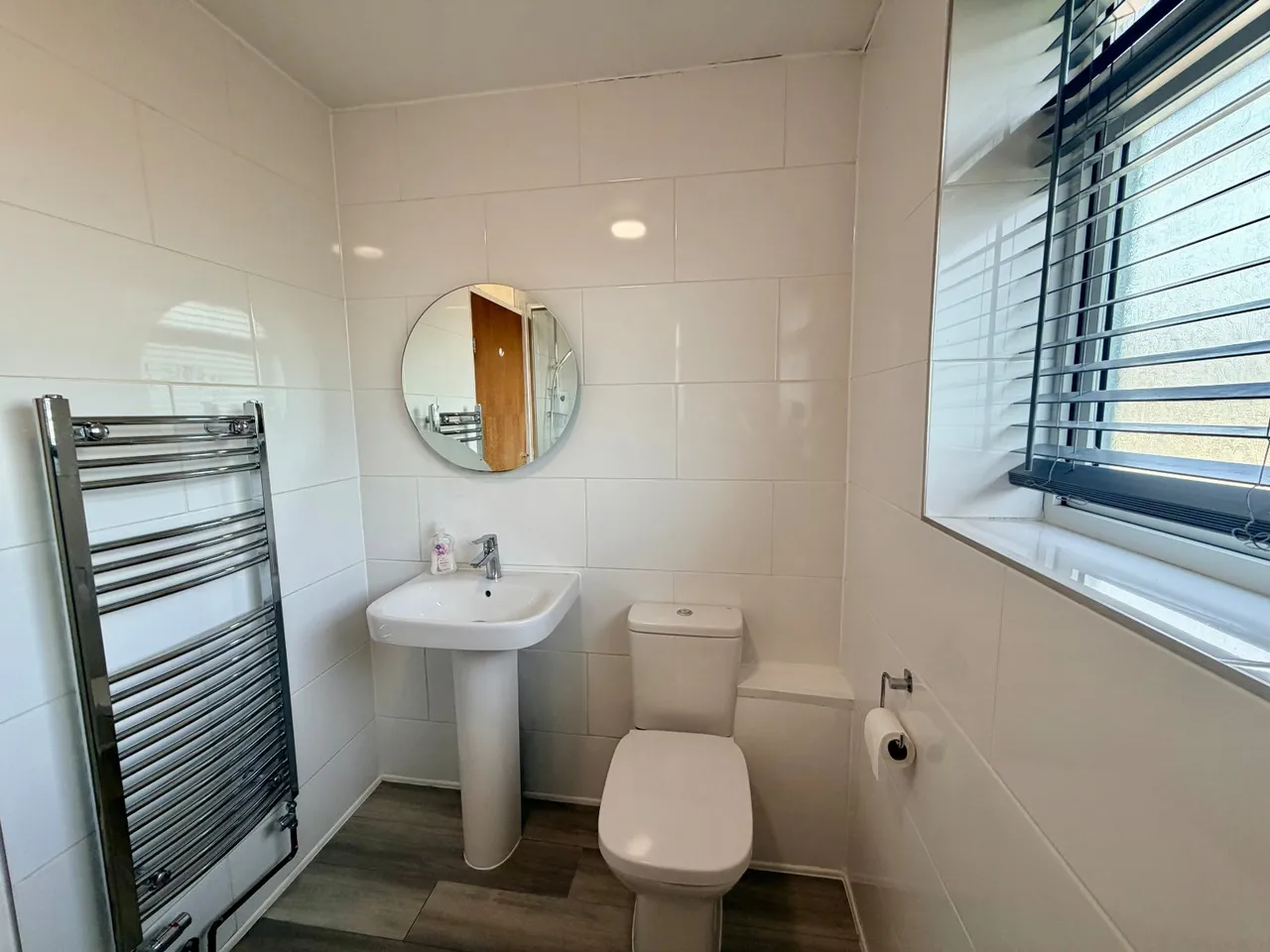 Hollowood Avenue, Littleover, DE23, photo 8