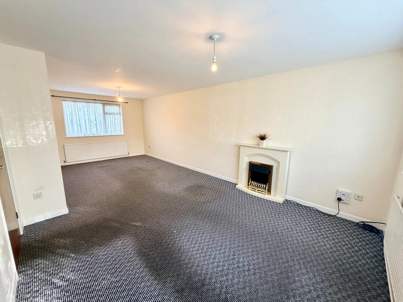 Hollowood Avenue, Littleover, DE23, photo 4